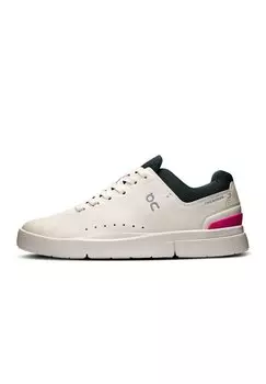 Кроссовки для ходьбы THE ROGER ADVANTAGE On, розовый