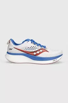 Кроссовки для катания Saucony, белый