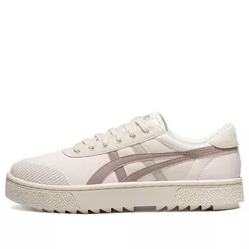 Кроссовки для корта Asics, белый