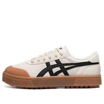 Кроссовки для корта Asics, белый