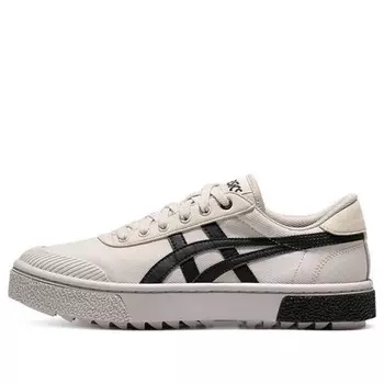 Кроссовки для корта Asics, серый