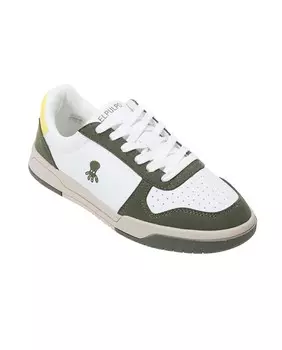 Кроссовки для мальчика elPulpo