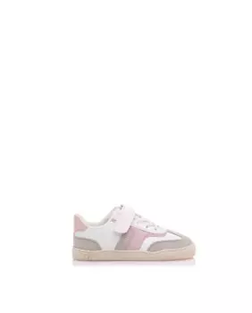 Кроссовки для мальчиков Mustang, цвет Rosa