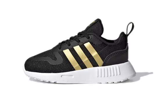 Кроссовки для малышей adidas originals Multix TD