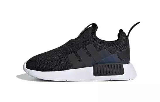 Кроссовки для малышей adidas originals NMD 360 TD