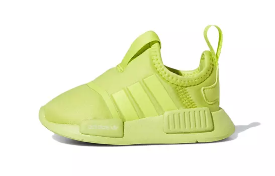 Кроссовки для малышей adidas originals NMD 360 TD
