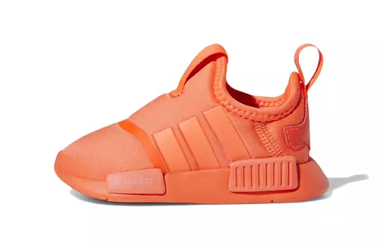 Кроссовки для малышей adidas originals NMD 360 TD