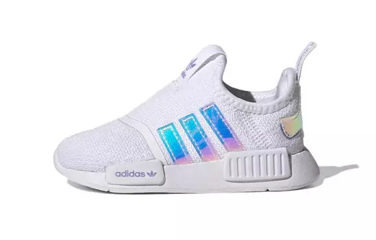 Кроссовки для малышей adidas originals NMD 360 TD