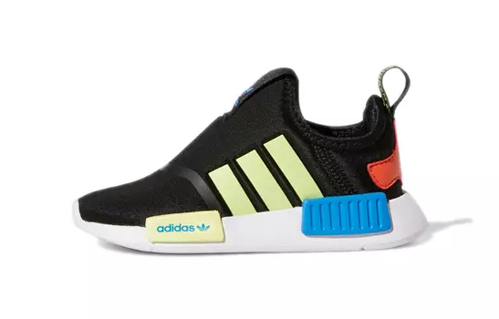 Кроссовки для малышей adidas originals NMD 360 TD