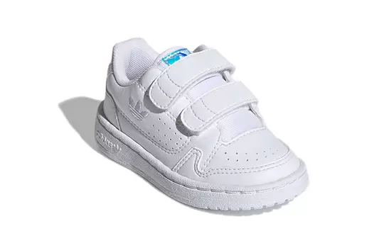Кроссовки для малышей adidas originals NY 90 TD