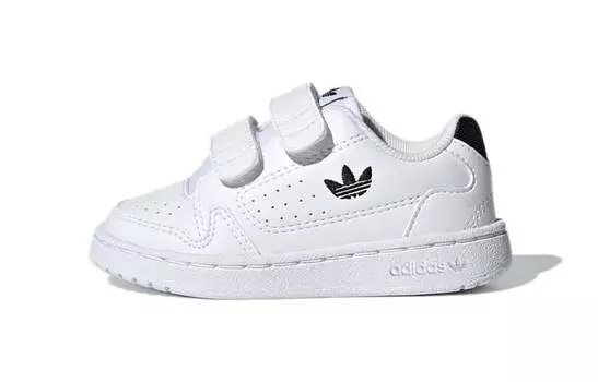 Кроссовки для малышей adidas originals NY 90 TD