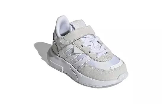 Кроссовки для малышей adidas originals Retropy F2 TD