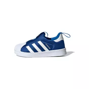 Сандалии Adidas Originals Superstar Series Toddler Shoes Baby