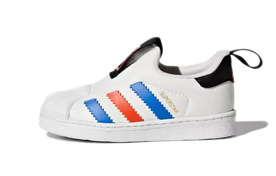 Сандалии Adidas Originals Toddler Shoes Baby