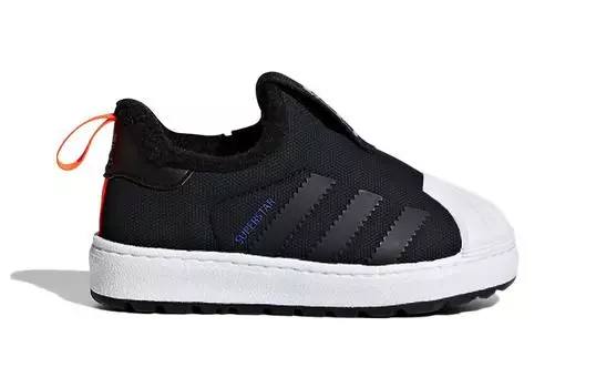 Кроссовки Adidas Originals Toddler Shoes Baby