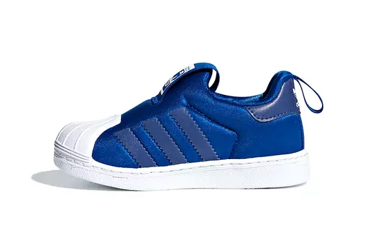 Кроссовки Adidas Originals Toddler Shoes Baby