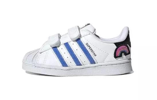 Сандалии Adidas Originals Toddler Shoes Baby