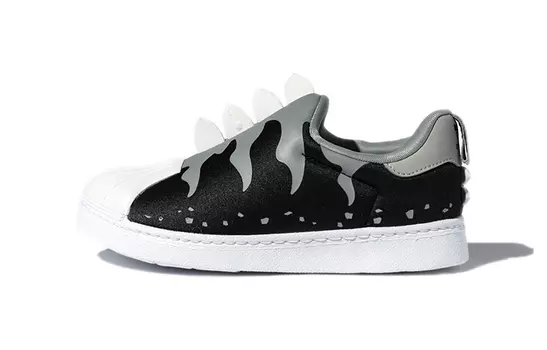 Сандалии Adidas Originals Toddler Shoes Baby