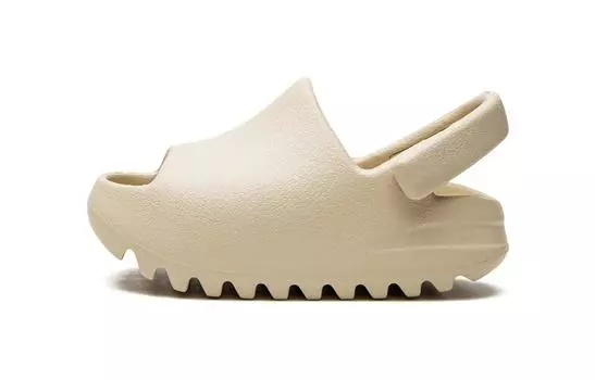 Кроссовки для малышей Adidas Originals Yeezy Slide TD