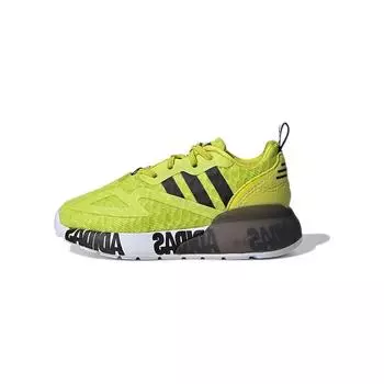 Кроссовки для малышей adidas originals ZX 2K TD