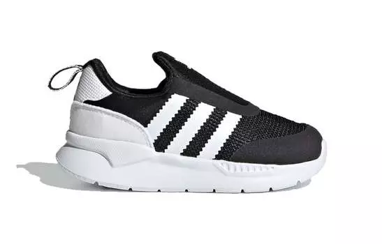 Кроссовки для малышей adidas originals ZX 360 TD