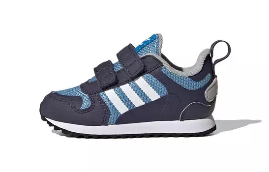 Кроссовки для малышей adidas originals ZX 700 TD
