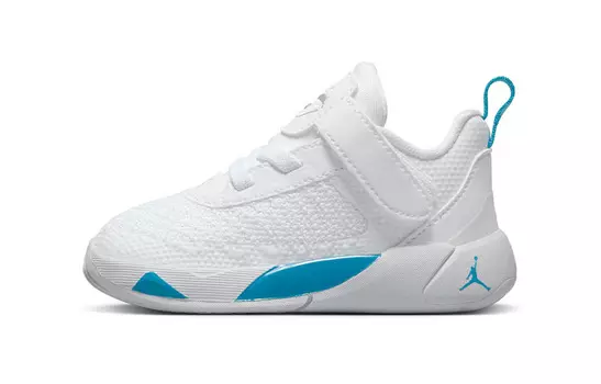 Кроссовки для малышей Jordan Luka 1 TD