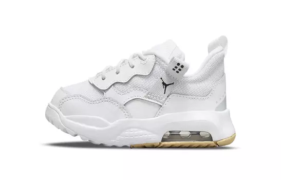 Кроссовки для малышей Jordan MA2 TD