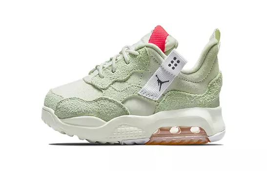 Кроссовки для малышей Jordan MA2 TD