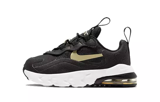 Кроссовки для малышей Nike Air Max 270 TD