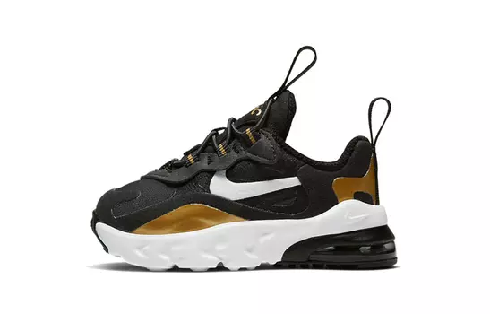 Кроссовки для малышей Nike Air Max 270 TD