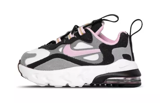 Кроссовки для малышей Nike Air Max 270 TD