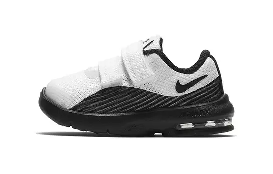 Кроссовки для малышей Nike Air Max Advantage TD