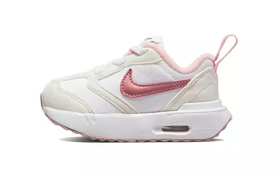 Кроссовки для малышей Nike Air Max Dawn TD