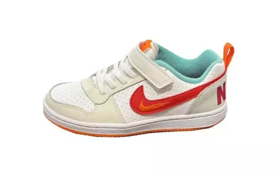 Кроссовки Nike Toddler Shoes Baby
