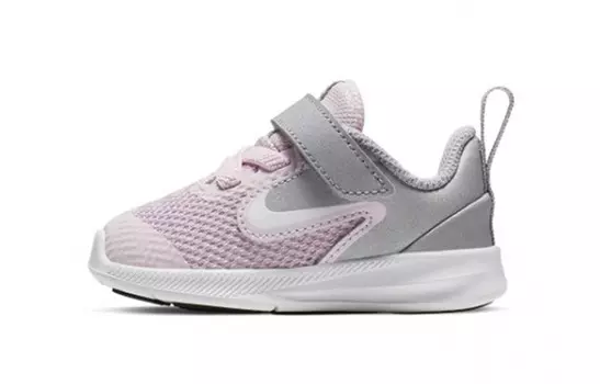 Кроссовки для малышей Nike Downshifter 9 TD