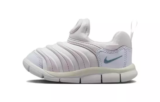 Кроссовки Nike Dynamo Free Toddler Shoes Baby