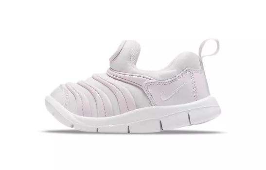 Кроссовки для малышей Nike Dynamo Free TD