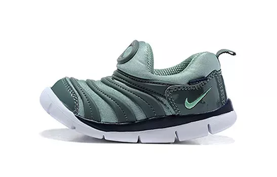 Кроссовки для малышей Nike Dynamo Free TD