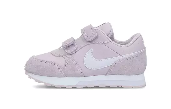 Кроссовки для малышей Nike MD Runner 2 TD