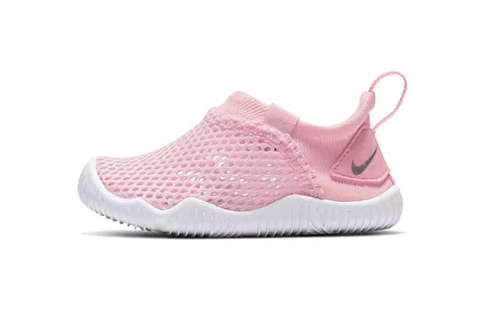 Кроссовки для малышей Nike Sock 360 TD