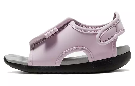 Кроссовки для малышей Nike Sunray Adjust 5 TD