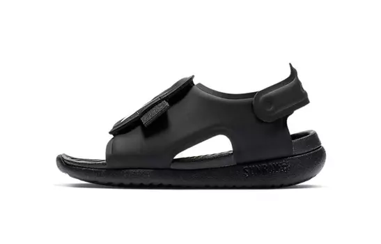 Кроссовки для малышей Nike Sunray Adjust 5 TD