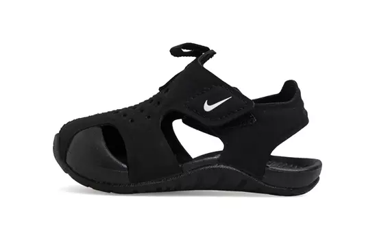 Кроссовки для малышей Nike Sunray Protect 2 TD