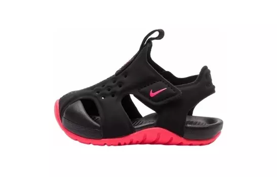 Кроссовки для малышей Nike Sunray Protect 2 TD
