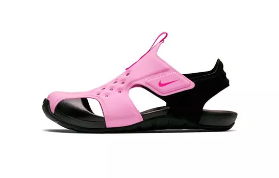 Кроссовки для малышей Nike Sunray Protect 2 TD