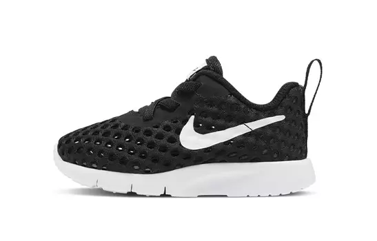 Кроссовки для малышей Nike Tanjun TD