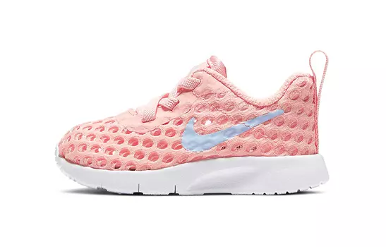 Кроссовки для малышей Nike Tanjun TD