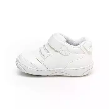 Кроссовки для малышей Stride Rite 360 Taye Stride Rite, белый