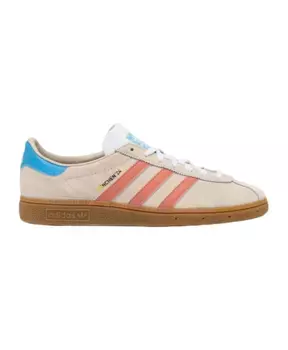 Кроссовки для мероприятий Евро 2024 Adidas Originals, мультиколор
